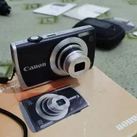 دوربین عکاسی کنون مدل A2500 اصلی