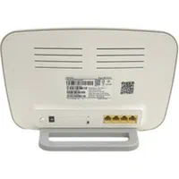 مودم MN-6500 همراه 30 گیگابایت اینترنت|مودم و تجهیزات شبکه|همدان, |دیوار