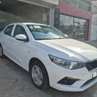 تارا v1 مدل 1404 صفر *نقد اقساط*