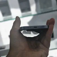 iphone 13pro 256g|موبایل|ارومیه, |دیوار