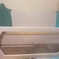 ست تخت خواب کودکانه|اسباب و اثاث بچه|تهران, بریانک|دیوار