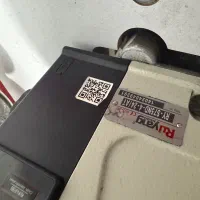 زیگزال مدل s75nd|چرخ خیاطی و ریسندگی|ورامین, ورامین|دیوار