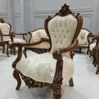 مبل سامان۰۰۰) مبلمان آنیسا/»|حراج|بوشهر, |دیوار