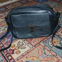 کیف دوشی زنانه|کیف، کفش، کمربند|میانه, |دیوار