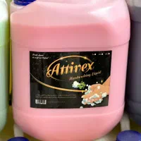 مایع ظرفشویی،دستشویی،لباسشویی درگالنهای ۱۰ لیتری|مواد شوینده و دستمال کاغذی|خلخال, |دیوار