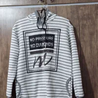 لباس زنانه|لباس|کازرون, |دیوار