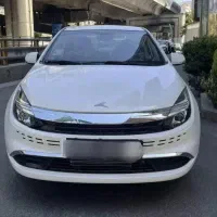 کی ام سی ایگل مدل ۱۴۰۴