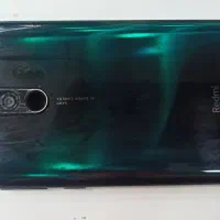 گوشی نوت ۸ پرو