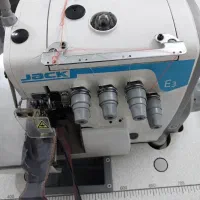 دوزنده تریکو فقط خانم|استخدام صنعتی، فنی، مهندسی|ری, صفاییه (چشمه علی)|دیوار