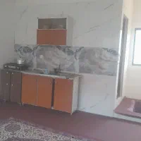 خونه ویلایی|فروش خانه و ویلا|فراغی, |دیوار