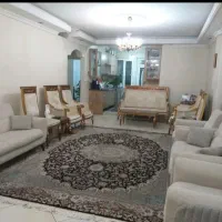 ۸۵ متر بالای شهرداری
