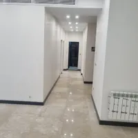 فروش آپارتمان ۱۱۴ متری مدرن اختیاریه دیباجی جنوبی