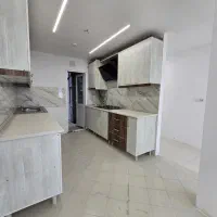 ملک-80-متری-نوساز-با-دسترسی-تکمیل-اماده-سکونت