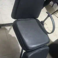 سالن زیبایی|آرایشگاه و سالن‌های زیبایی|باوی, |دیوار