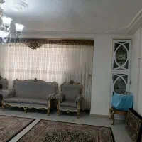 فروش آپارتمان ۸۵متری میدان جهاد مجتمع الغدیر|فروش آپارتمان|ملایر, |دیوار