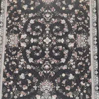 فرش امین|فرش|زنجان, |دیوار