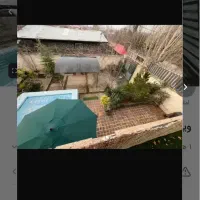 ویلا-در-کوهسار-کردان
