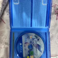 بازی ps5|کنسول، بازی ویدئویی و آنلاین|تهران, امام زاده حسن|دیوار