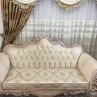 کاور مبل مهدیار|خدمات پیشه و مهارت|بندرعباس, |دیوار