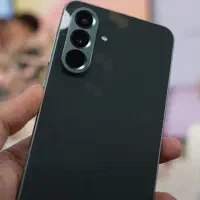 a56 256