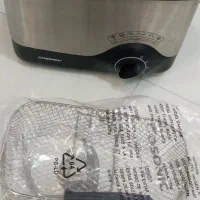 سرخ کن گاسونیک|اجاق گاز و لوازم برقی پخت‌وپز|رشتخوار, |دیوار