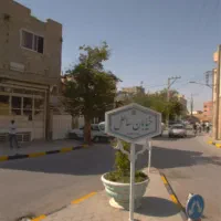 زمین-هفتاد-متری-اینده-دار-زیر-قیمت