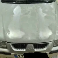 رفع آفتاب سوختگی  و  پیانویی و براق کردن آینه ،سپر