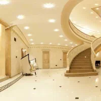آپارتمان-بر-خیابان-خرم