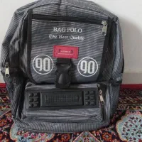 کیف و کفش|کیف، کفش، کمربند|بندر انزلی, کوی واحدی|دیوار