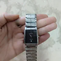 ساعت