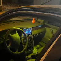 سمند Lxمولتی پلکس|خودرو سواری و وانت|زنجان, |دیوار