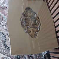 مبلمان|مبلمان خانگی و میز عسلی|کردکوی, |دیوار