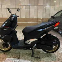 طرح کلیک ۱۷۰|موتورسیکلت|مشهد, دانشجو|دیوار