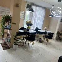 واحد  نبش ۱۵ متری مناسب سالن دارها و دفتر کار|فروش دفتر کار، اتاق اداری، مطب|تهران, افسریه شمالی|دیوار