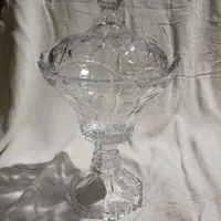 شکلات خوری سوگا