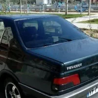 تاکسی سرویس دربست از فارسان