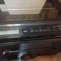 پرینتر سامسونگ