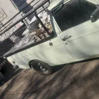 پیکان وانت .مدل ۸۴|خودرو سواری و وانت|کرج, حیدرآباد|دیوار