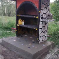 رحمان|خدمات پیشه و مهارت|بوشهر, |دیوار