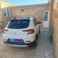 فروش فوری اطلس جی ال.مشهد|خودرو سواری و وانت|مشهد, انقلاب|دیوار