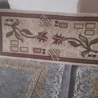 روپله ای