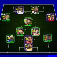 ایفوتبال|کنسول، بازی ویدئویی و آنلاین|مشهد, گلشور|دیوار