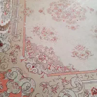 فرش ۹ متری آرا مشهد