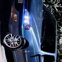 پارس ایالایکس peguot pars elx