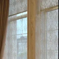 اجاره خانه
