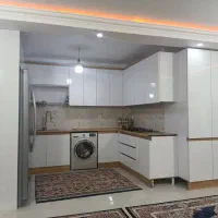 واحد مسکونی 68متر|فروش آپارتمان|محمدشهر, کوی بهار|دیوار