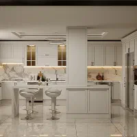 رادفیکس  تعمیر کابینت و رفع خرابی در کمترین زمان