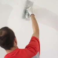گچکاری و تعمیرات  پاره وقت