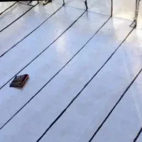 نصاب ایزوگام و لکه گیری|خدمات پیشه و مهارت|بروجرد, |دیوار