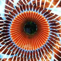 سیم پیچی طارمی